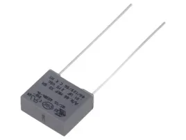 kondensator-polipropylenowy-x2-r46-125c-10nf-upracy-560vdc