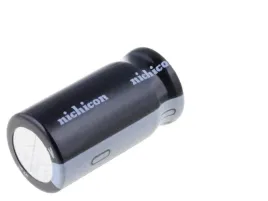 kondensator-elektrolityczny-tht-22uf-200vdc-10x20mm-20percent