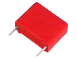 kondensator-polipropylenowy-y2-22nf-300vdc-300vac-tht-10percent