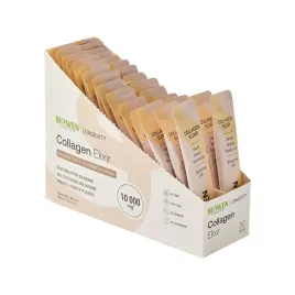 biowen-collagen-elixir-30-saszetek