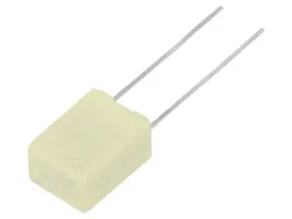 kondensator-poliestrowy-680nf-upracy-63vdc-40vac-5mm-10percent