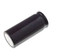 kondensator-elektrolityczny-low-esr-tht-10uf-400vdc-10x16mm