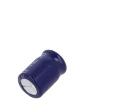 kondensator-elektrolityczny-bipolarny-tht-100uf-25vdc-20percent