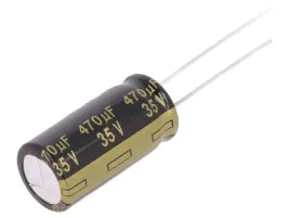 kondensator-elektrolityczny-low-esr-tht-470uf-35vdc-10x20mm
