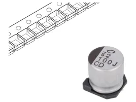 kondensator-elektrolityczny-low-esr-smd-100uf-63vdc-10x10mm