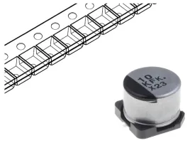 kondensator-elektrolityczny-low-esr-smd-10uf-80vdc-8x62mm