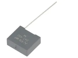 kondensator-polipropylenowy-0047uf-upracy-400vdc-250vac