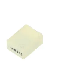 kondensator-poliestrowy-680nf-upracy-63vdc-40vac-5mm-5percent