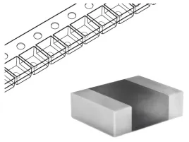 kondensator-ceramiczny-mlcc-1uf-100v-x7r-10percent-smd-1210-180mm