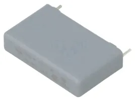 kondensator-polipropylenowy-x2-330nf-630vdc-310vac-tht-20percent