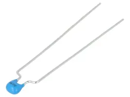 kondensator-ceramiczny-22nf-50v-x7r-10percent-tht-5mm-4x35x25mm
