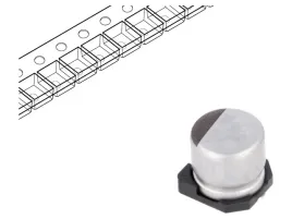 kondensator-elektrolityczny-smd-47uf-50vdc-63x77mm-20percent