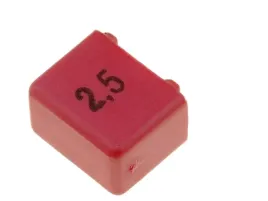 kondensator-polipropylenowy-33nf-63v-tht-25percent-5mm