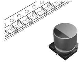 kondensator-elektrolityczny-low-esr-smd-100uf-63vdc-20percent