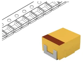 kondensator-tantalowy-22uf-16vdc-smd-b-1210-20percent-55125c
