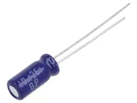 kondensator-elektrolityczny-bipolarny-tht-10uf-25vdc-5x11mm