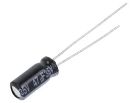 kondensator-elektrolityczny-tht-47uf-35vdc-5x11mm-20percent-hd