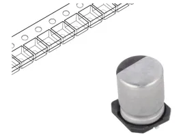 kondensator-elektrolityczny-smd-100uf-25vdc-63x77mm-20percent