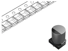 kondensator-elektrolityczny-low-esr-smd-100uf-10vdc-20percent