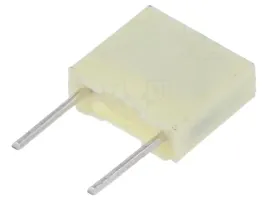 kondensator-poliestrowy-15nf-upracy-100vdc-63vac-5mm-5percent