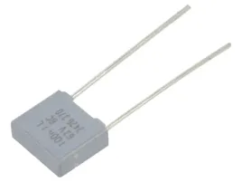 kondensator-poliestrowy-100nf-upracy-63vdc-40vac-508mm-5percent