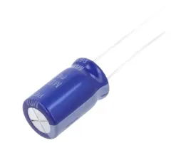 kondensator-elektrolityczny-tht-2200uf-10vdc-10x16mm-20percent