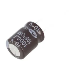 kondensator-elektrolityczny-tht-1000uf-10vdc-10x125mm-20percent