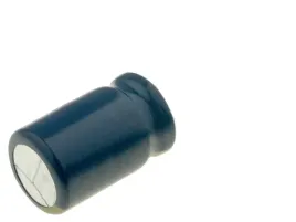 kondensator-elektrolityczny-low-esr-tht-330uf-63vdc-20percent