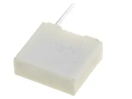 kondensator-poliestrowy-68nf-upracy-100vdc-63vac-5mm-5percent