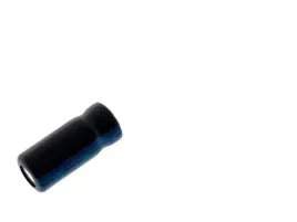 kondensator-elektrolityczny-tht-470uf-25vdc-10x125mm-20percent