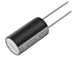 kondensator-elektrolityczny-tht-22uf-250vdc-63x112mm
