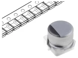 kondensator-elektrolityczny-smd-47uf-35vdc-63x58mm-20percent