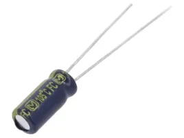kondensator-elektrolityczny-low-esr-tht-15uf-50vdc-5x11mm