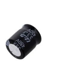 kondensator-elektrolityczny-tht-33uf-450vdc-10x125mm-20percent
