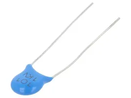 kondensator-ceramiczny-100pf-1kv-y5u-10percent-tht-5mm