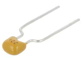 kondensator-ceramiczny-220pf-50v-c0g-np0-5percent-tht-5mm