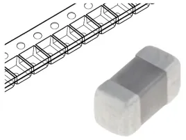 kondensator-ceramiczny-mlcc-1nf-50v-x7r-10percent-smd-0402