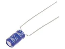 kondensator-elektrolityczny-tht-10uf-35vdc-4x7mm-raster-5mm