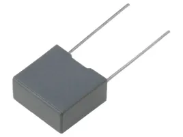 kondensator-poliestrowy-100nf-400vdc-10mm-10percent-13x5x11mm-mkt