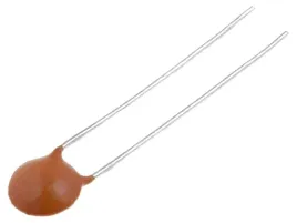 kondensator-ceramiczny-47pf-50v-10percent-tht-254mm