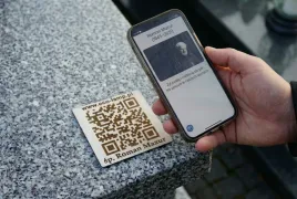 qr-pamieci-elektroniczna-cyfrowa-biografia-kod-qr-z-biografia