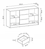 komoda-nelly-3d-dab-artisan-stan-nowy