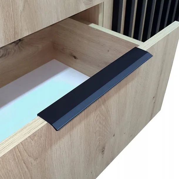 komoda-nelly-3d-dab-artisan-kolor-frontow-dab-artisan