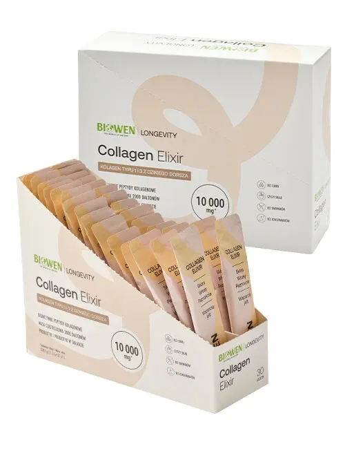 biowen-collagen-elixir-30-saszetek
