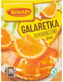winiary-galaretka-pomaranczowa-71g