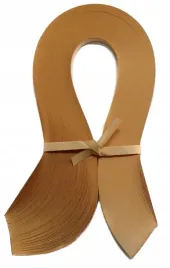 paski-do-quillingu-3mm-200szt-h1-brazowy-jasny