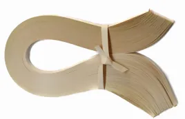 paski-do-quillingu-3mm-200szt-h2-bezowy