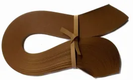 paski-do-quillingu-3mm-200szt-h4-brazowy