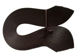 paski-do-quillingu-3mm-200szt-h5-brazowy-czekoladowy