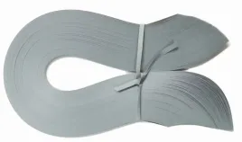 paski-do-quillingu-3mm-200szt-i1-szary